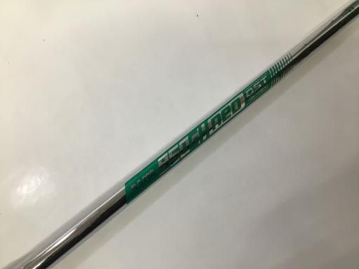 中古】 ダンロップ SRIXON ZX Mk II HYBRID H6 ユーティリティ UT NS