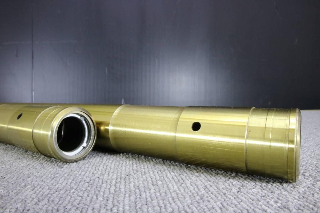 マメタンgpz900r a11 フロント回り マメタン様専用gpz900r a11 フロント回り - メルカリ