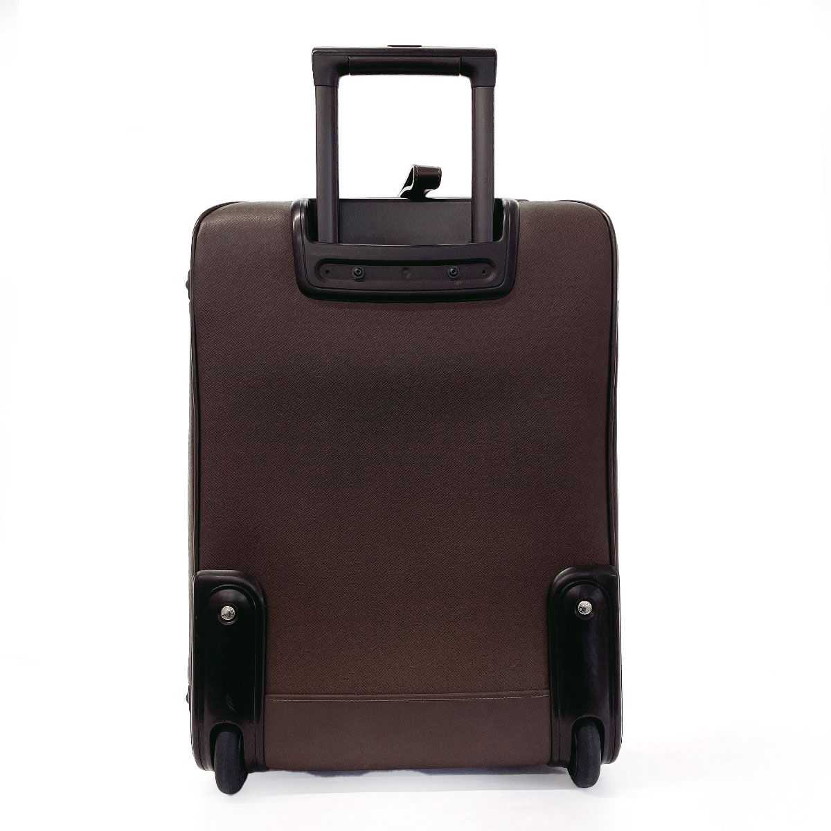 【極美品】ルイヴィトン■タイガ ペガス 55 M23312 レザー スーツケース ルイヴィトン Louis Vuitton ぺガス55 タイガ M23312 スーツ