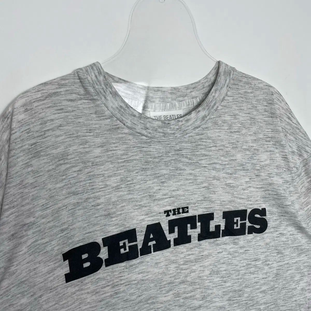 超希少‼️ 90s ビートルズ・ストーリー 公式ヴィンテージ Tシャツ M
