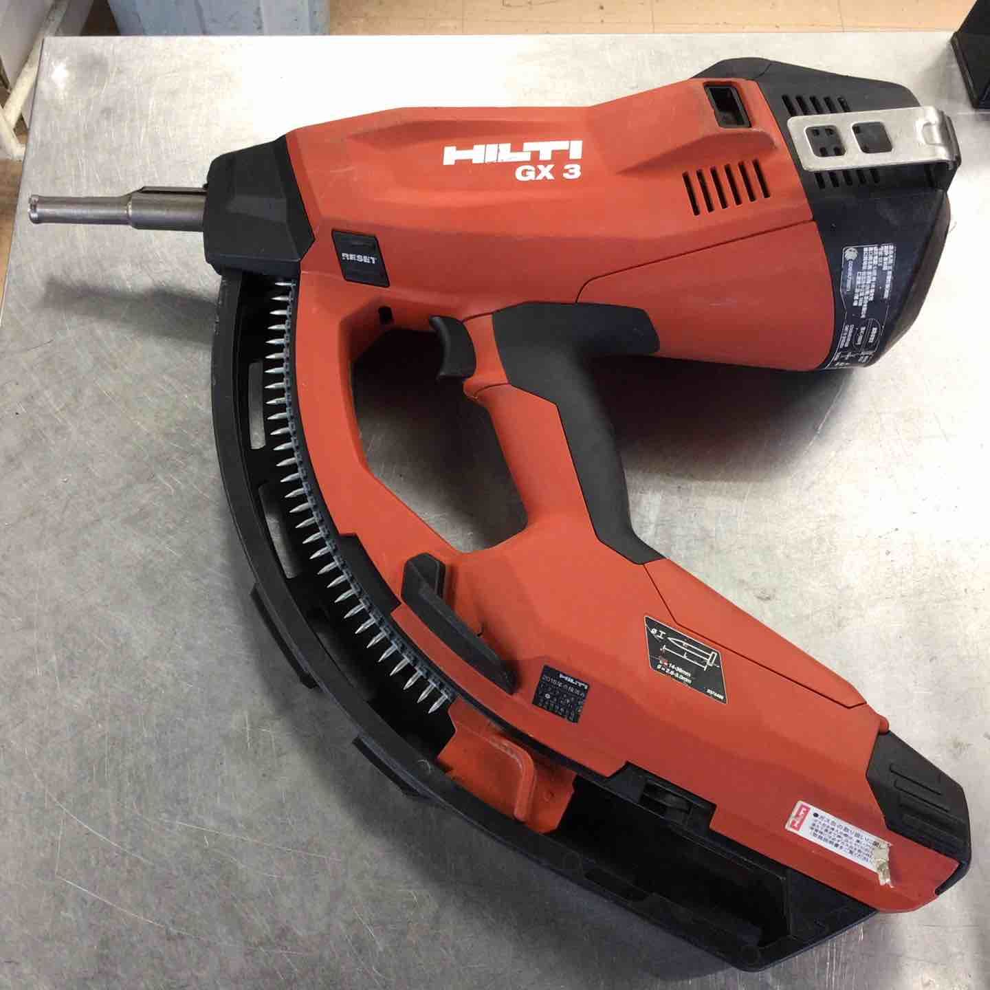 樹脂五管筒 艶消し黒色 嵯峨御流 竹筒 5本 銅筒入り 樹脂五管筒艶消し