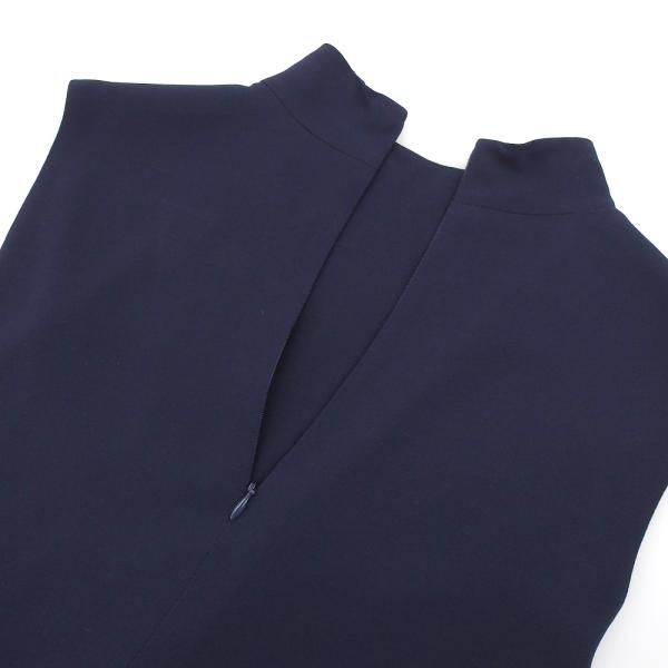 美品 HERMES エルメス HERMERS by Martin Margiela マルジェラ期