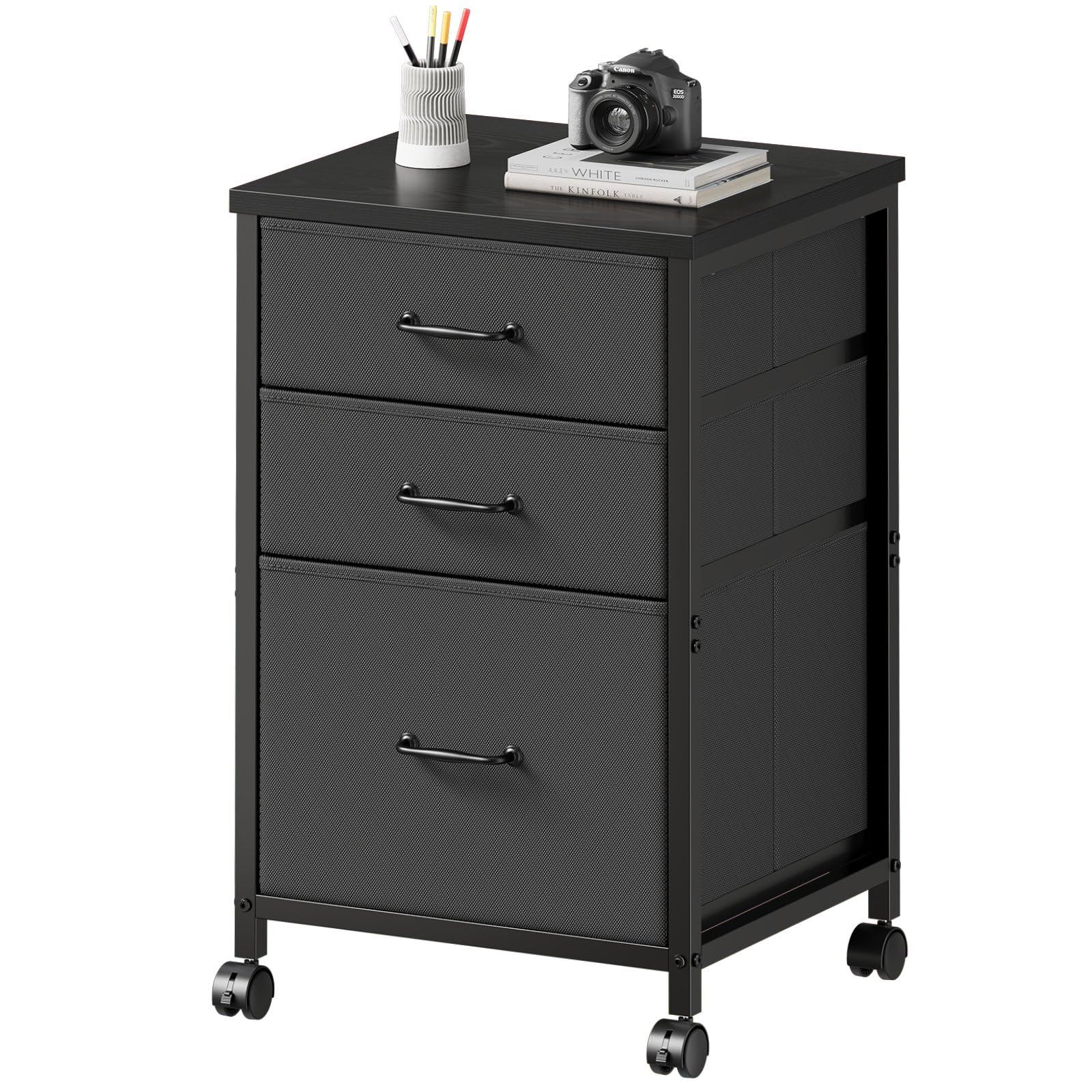 ニトリ NITORI 木製ガーデンベンチ ベンチ QTT アカシア材 ニトリ