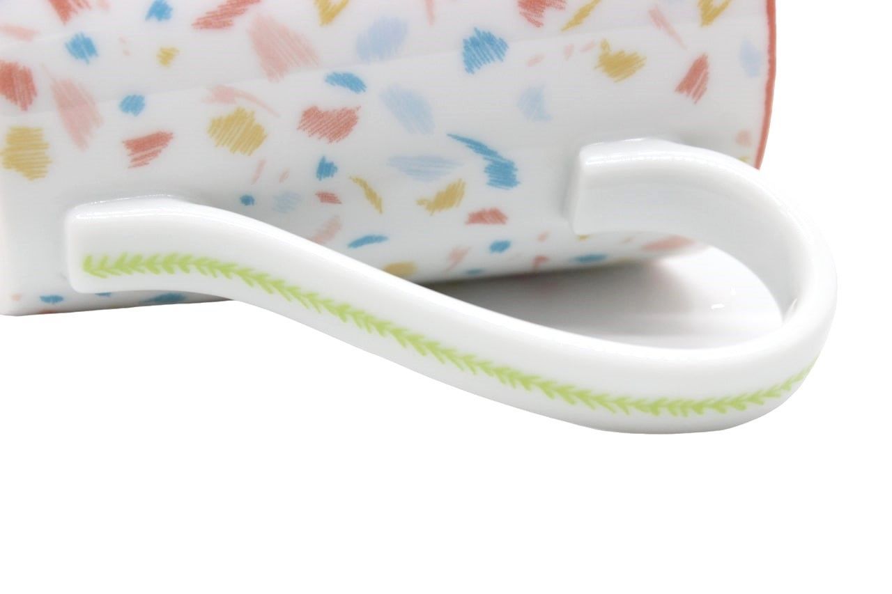 HERMES エルメス パスパス パンダ コアラ マグカップ 食器