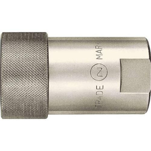 最新 AMT ELECTRONICS E-2 ギター用プリアンプ