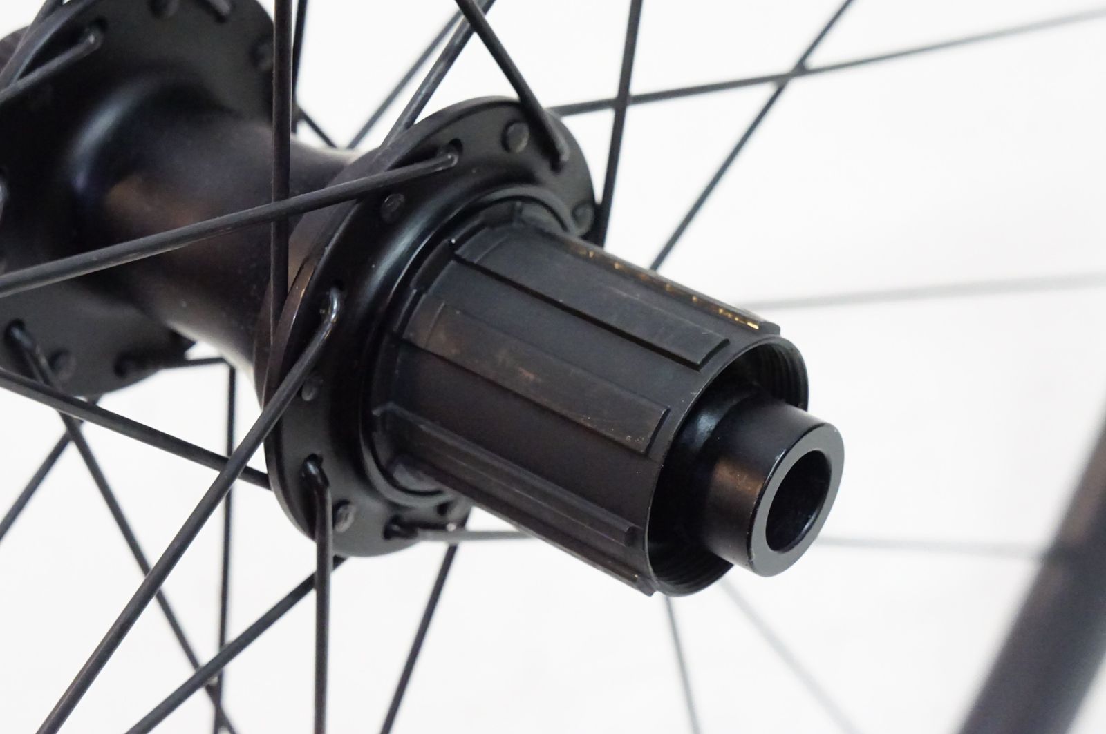 MADDUX 「マダックス」 ROAD RX1,0 DISC HAND BUILT シマノ11速