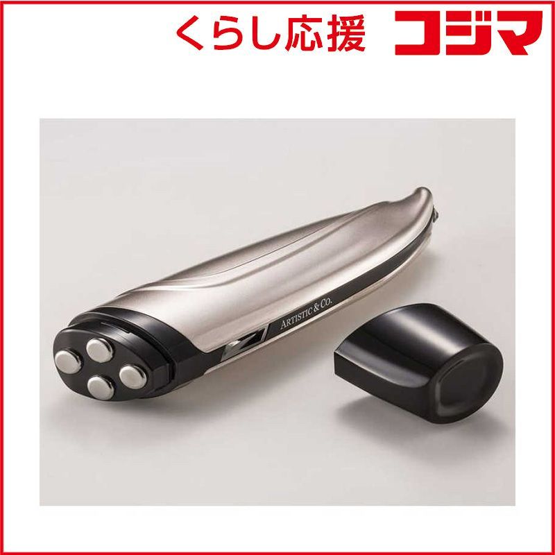 Arrivo Miss 美顔器 GLOBAL MISS グローバルビューティーカンパニー