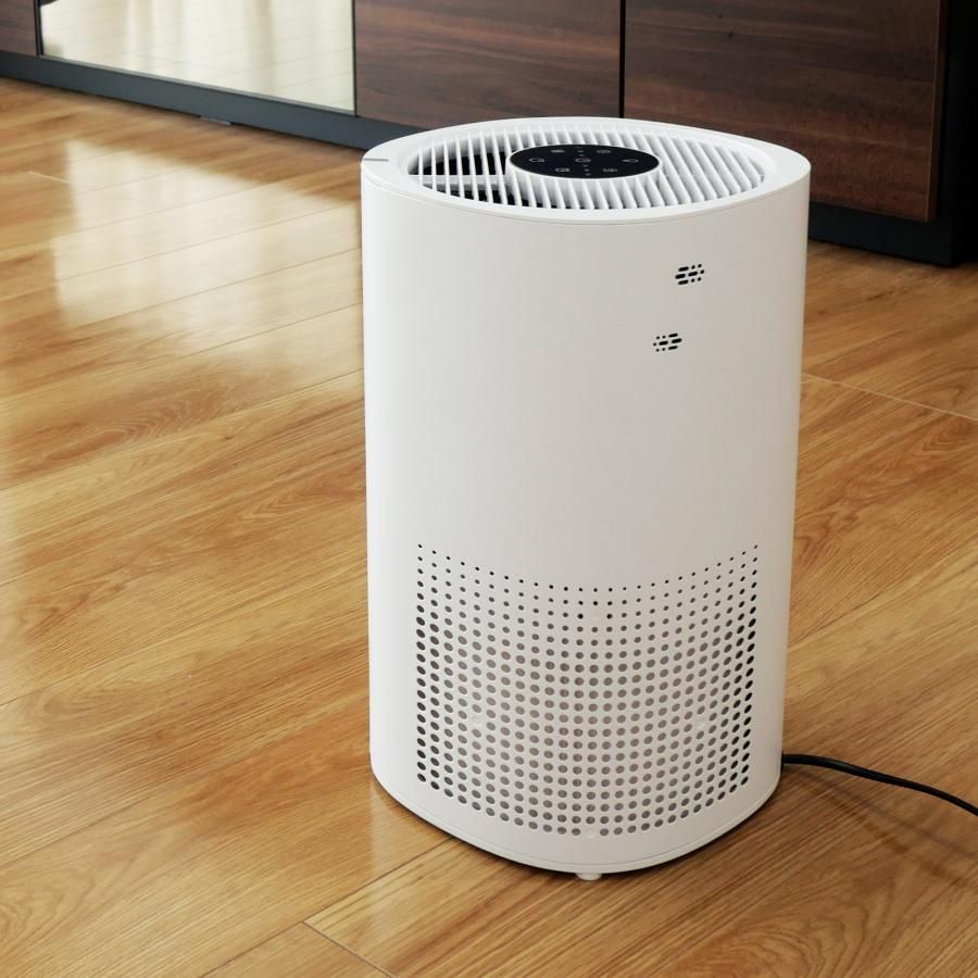 一部地域離島別途配送料有