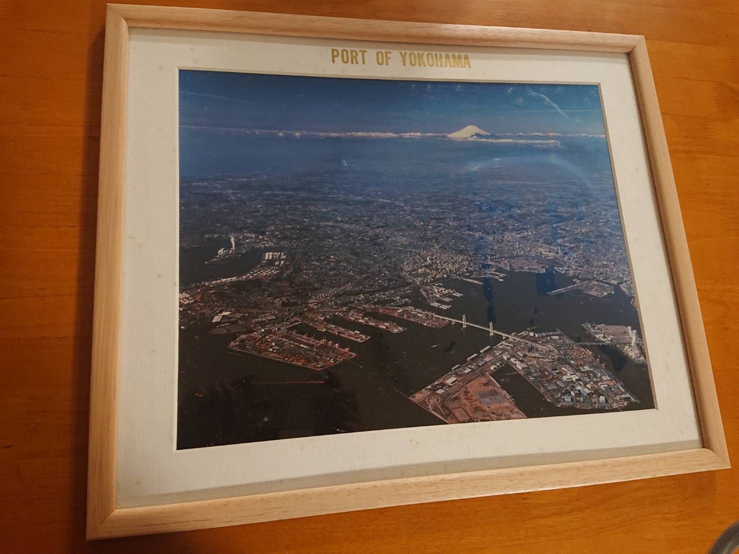 27.5cm ナイキ エア ジョーダン 9 ゴルフ 定価以下 ダイハツ 純正 キャスト 《 LA250S 》 フロアマット P40200