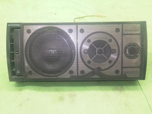 KSC-6000