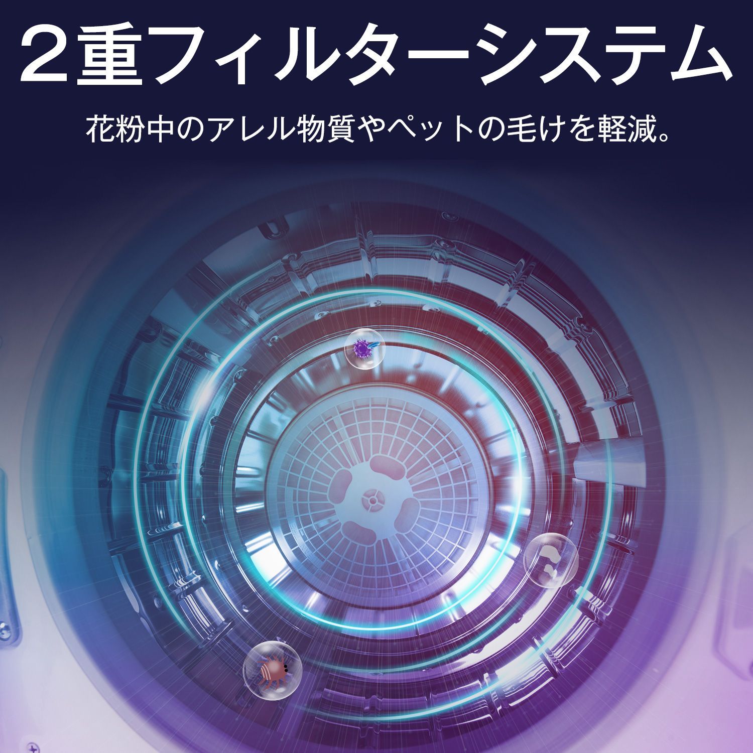 家庭用 母の日