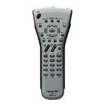 【中古】「非常に良い」シャープ[SHARP]　シャープ液晶テレビ用リモコン （LC-15L1） 【0106380115】 中古】「非常に良い」シャープ[SHARP] シャープ液晶テレビ用リモコン