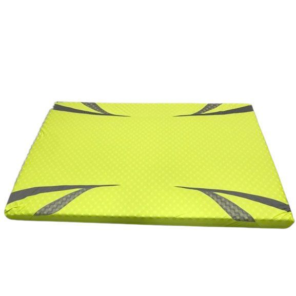 通気性 快眠サポート