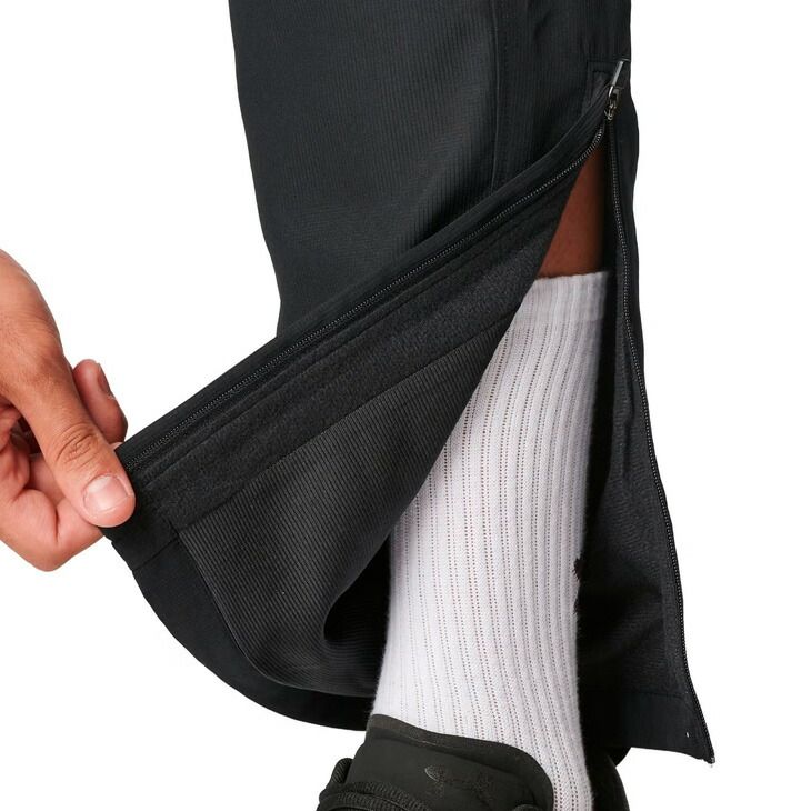 アンダーアーマー