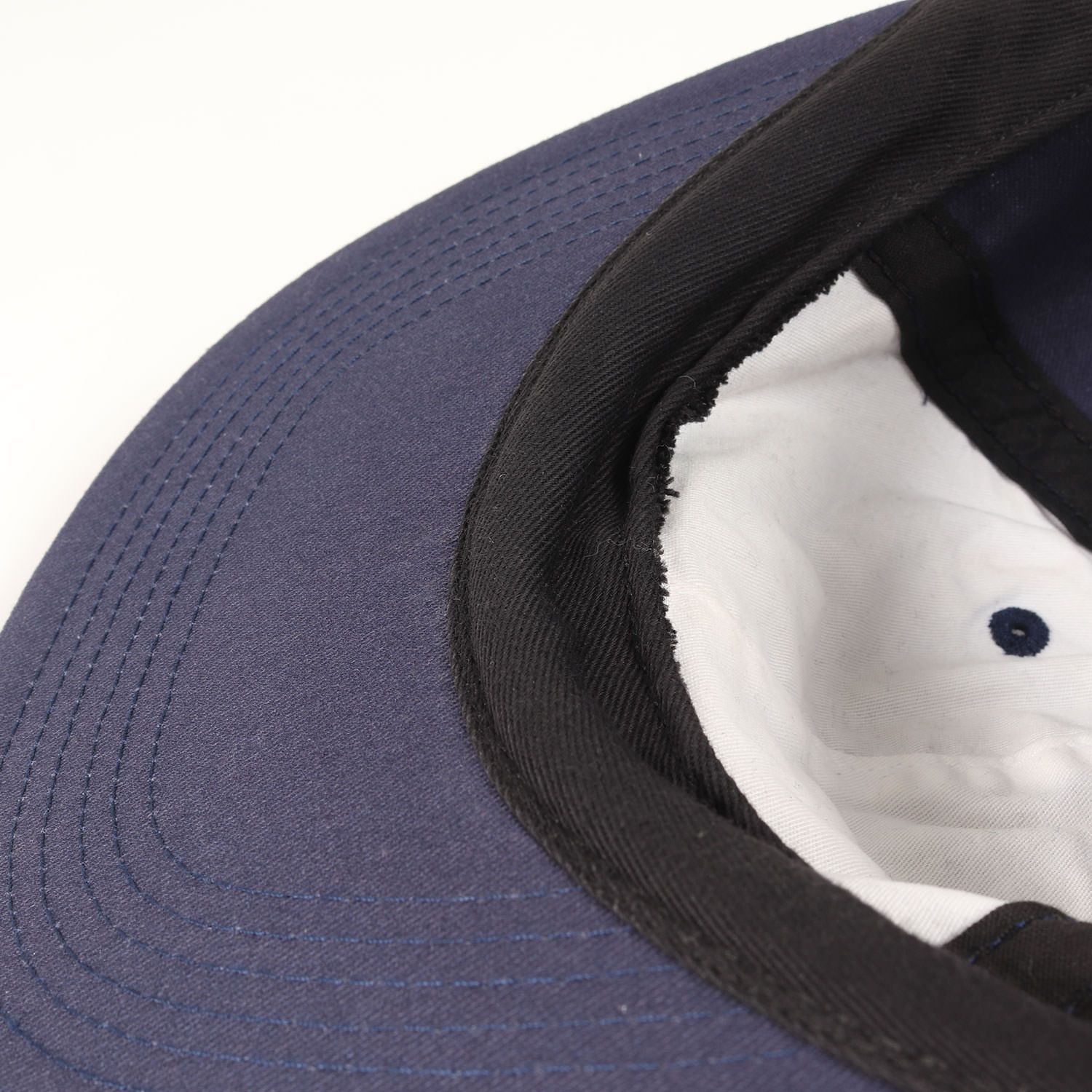 Supreme - ESP 6 - Panel Cap - UG.SHAFT