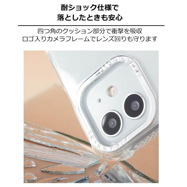 ✨極美品✨ グッチ GGスプリーム柄 オフィディア 14pro アイフォンケース GUCCI iPhone 14/14pro/14promaxケース 〔オフィディア〕 (GUCCI