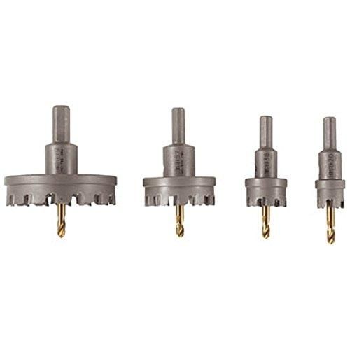 2営業日で発送 エビ 超硬ホルソー 薄板用 HO45S HO45S 3721892