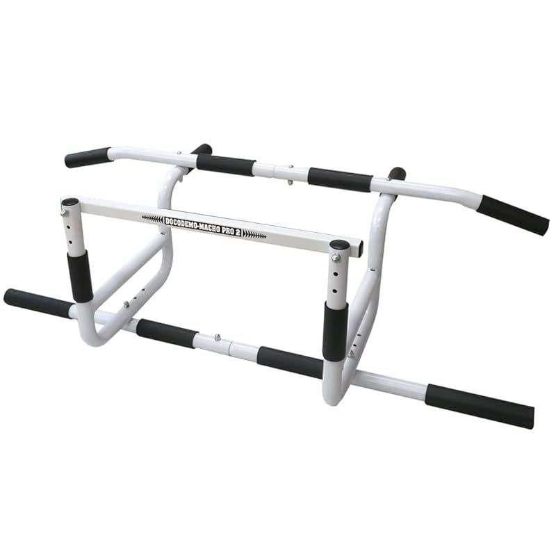 Amazon | GOGOJUMP 調節可能ダンベル24kg×2個セット + インク