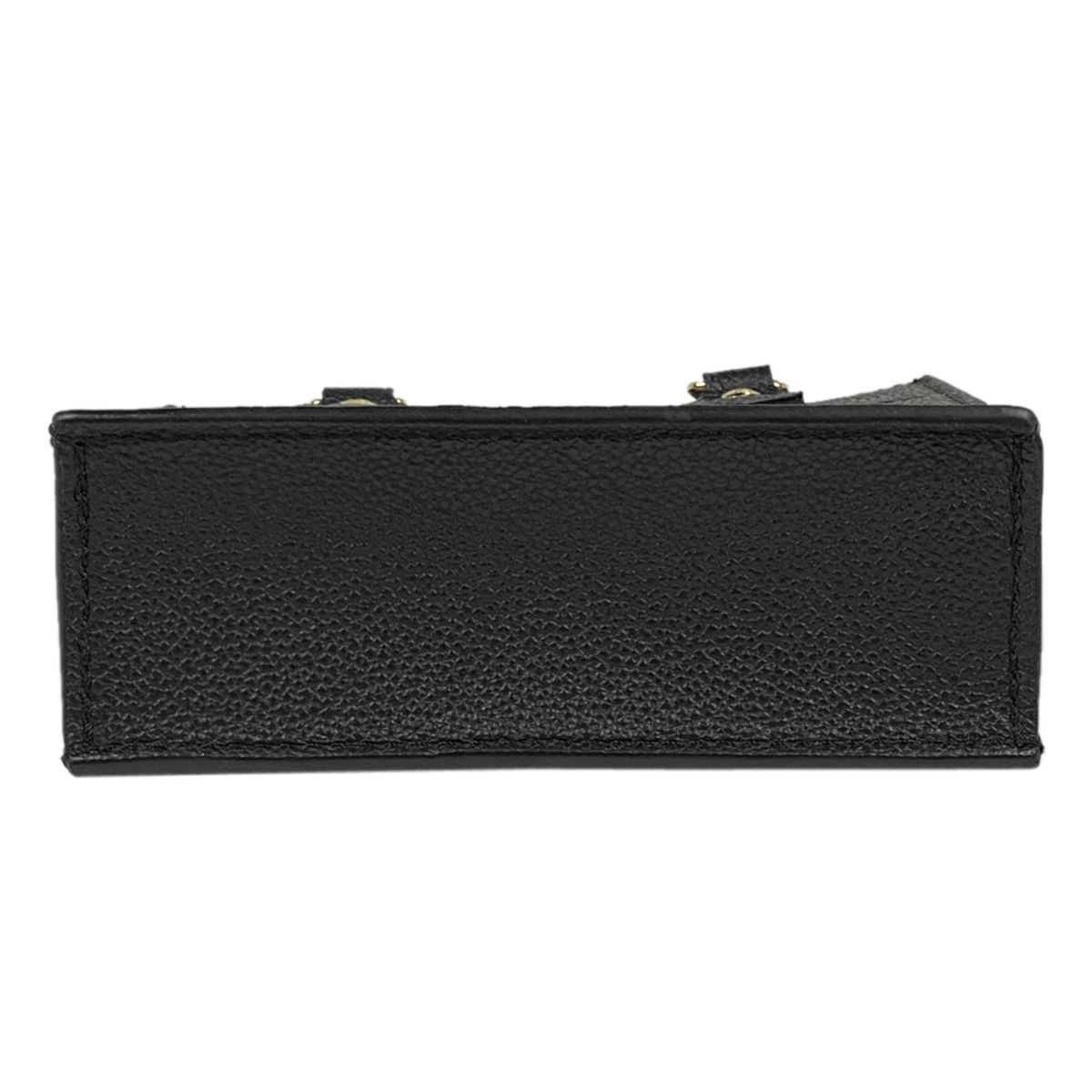 ルイ・ヴィトン Louis Vuitton プティット サックプラ 2WAY ショルダー