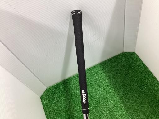 タイトリスト VOKEY