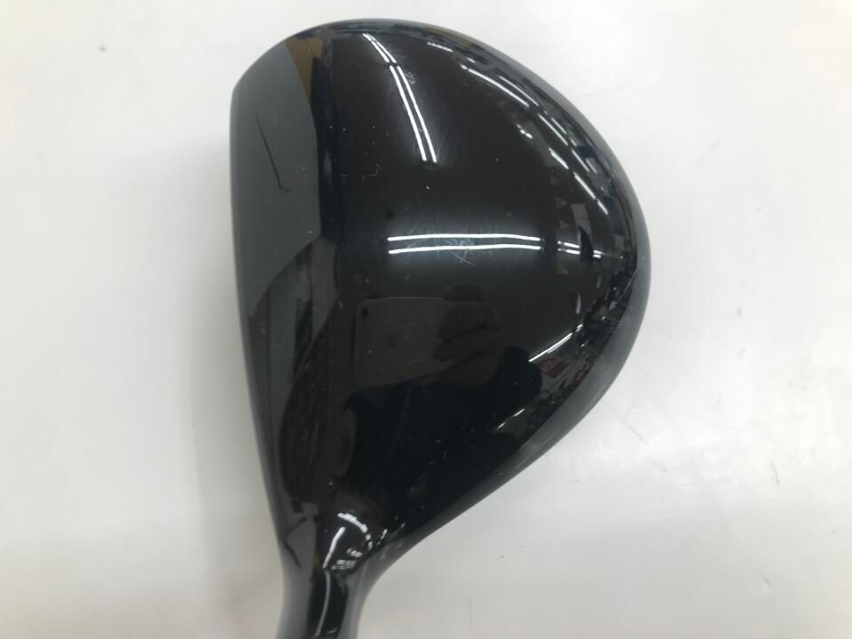 エミリッドバハマ