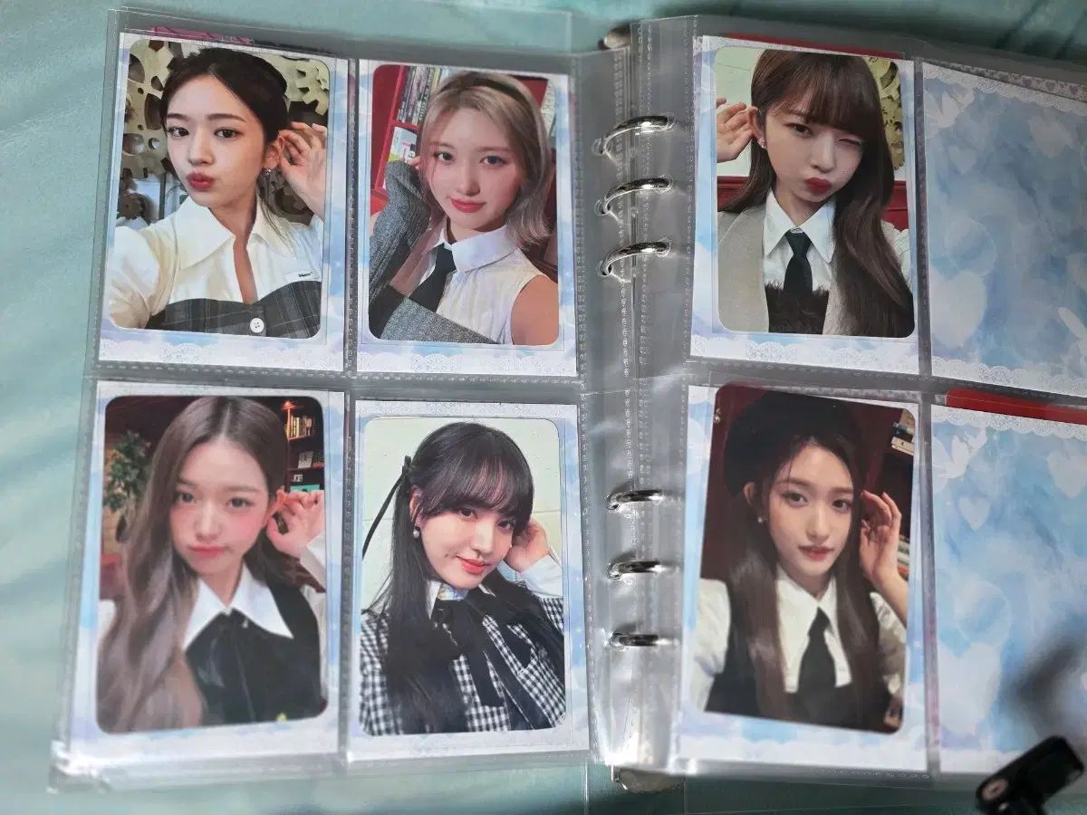 昭和レトロ ウルトラシリーズ 特撮怪獣 ポストカードセット 28枚 入手