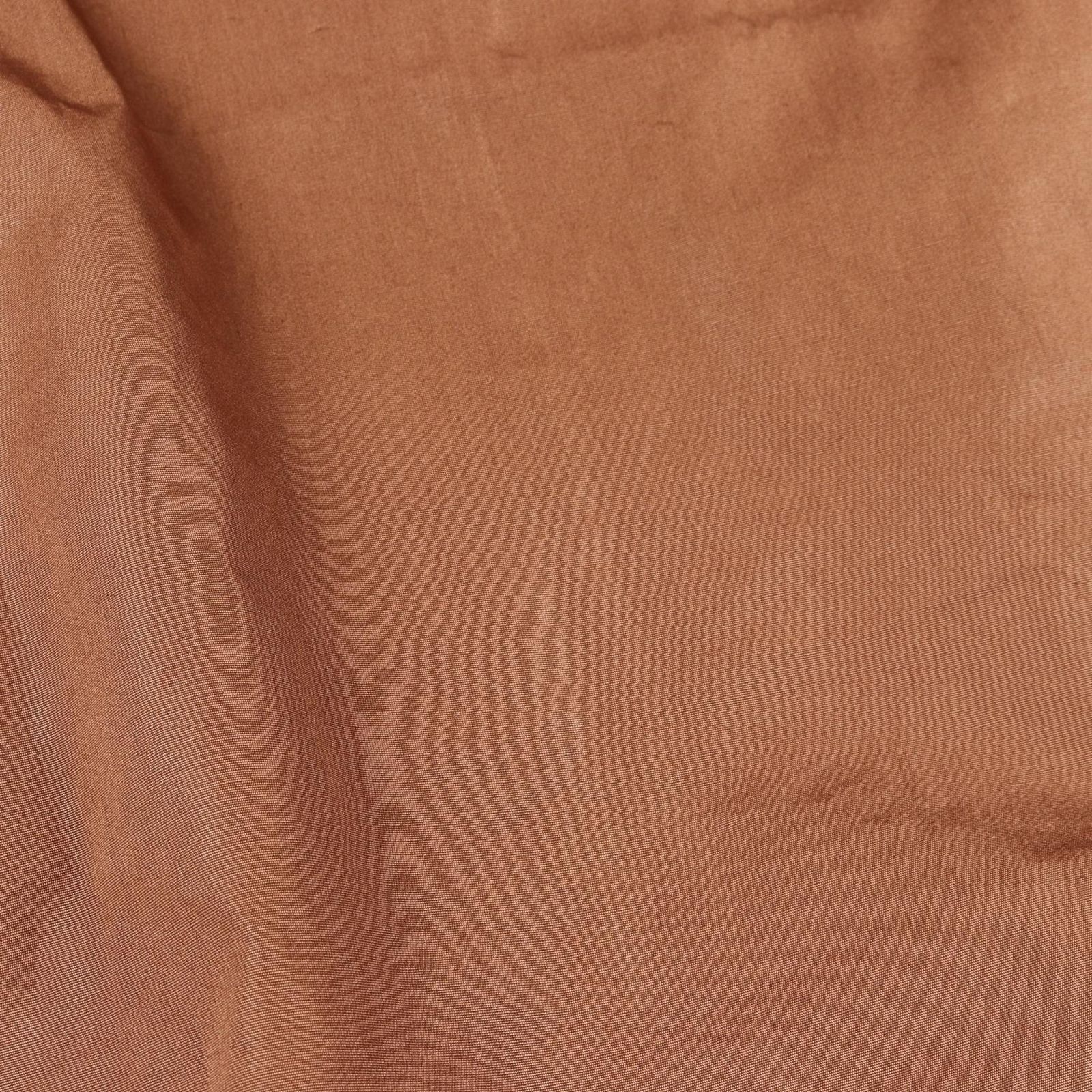 マックスマーラ MAX MARA ワンピース 12210872 ブラウン コットン