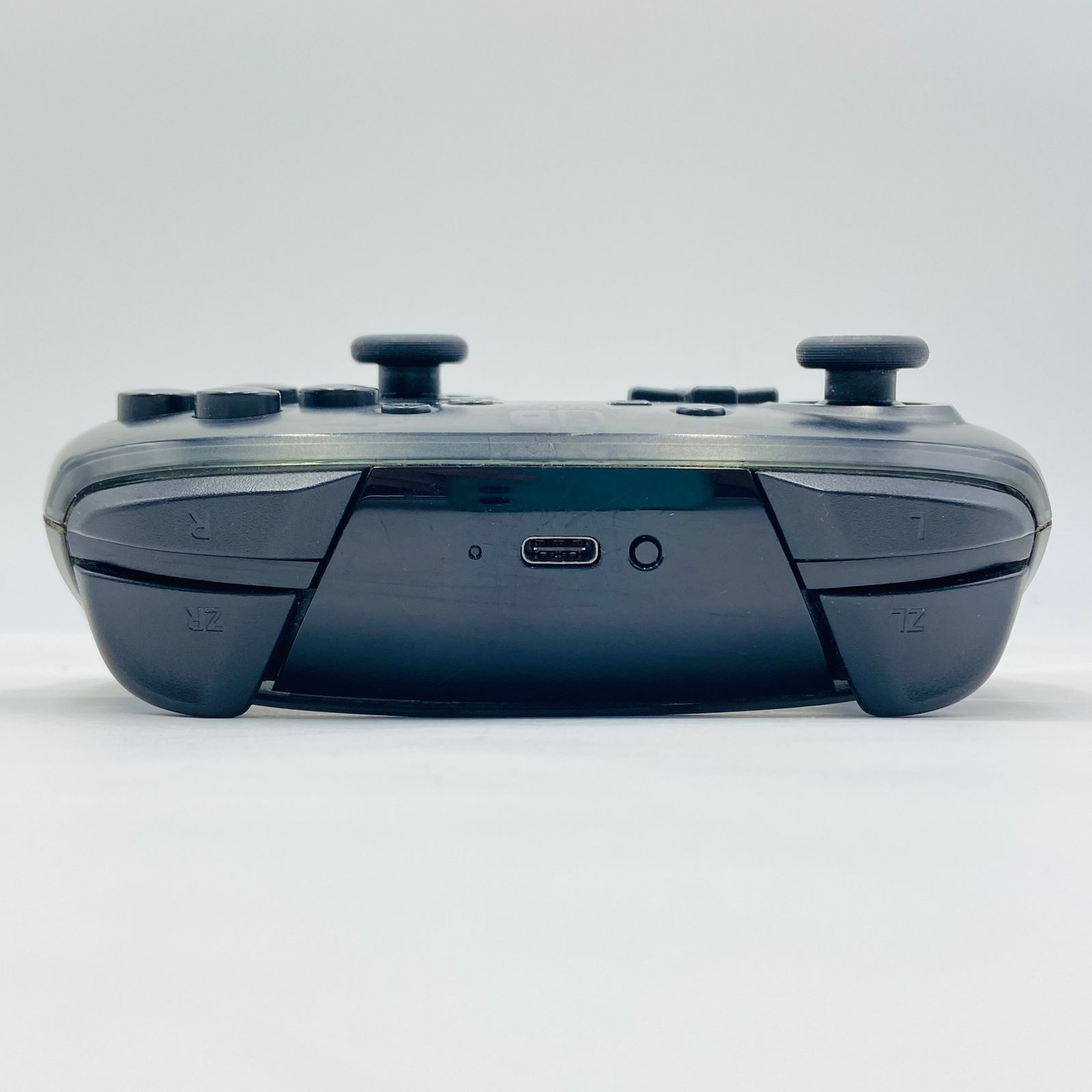 Nintendo Switch Proコントローラー 純正品　HAC-013 Amazon.co.jp: 【整備済み品】 任天堂 純正 Nintendo Switch Pro