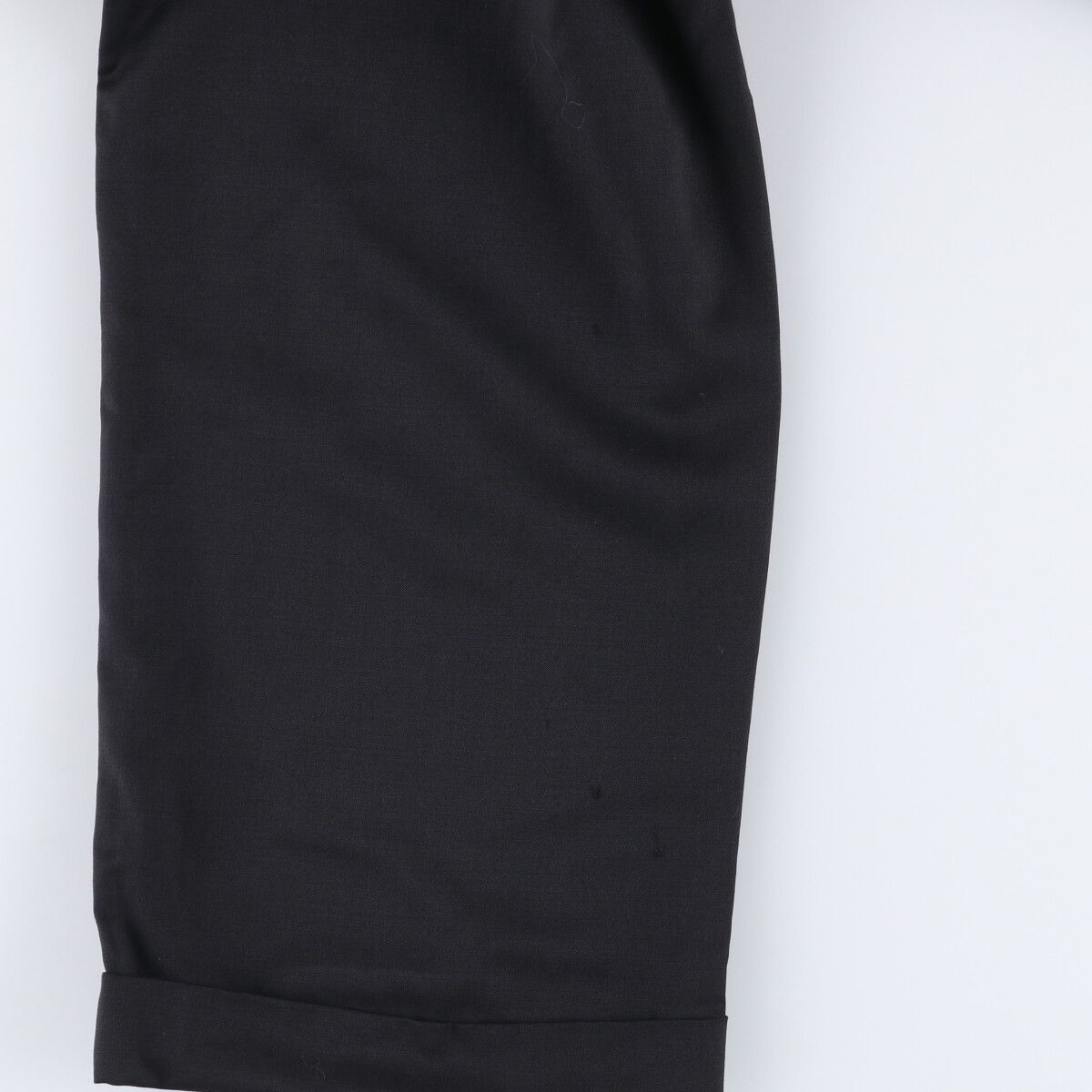 ラルフローレン Ralph