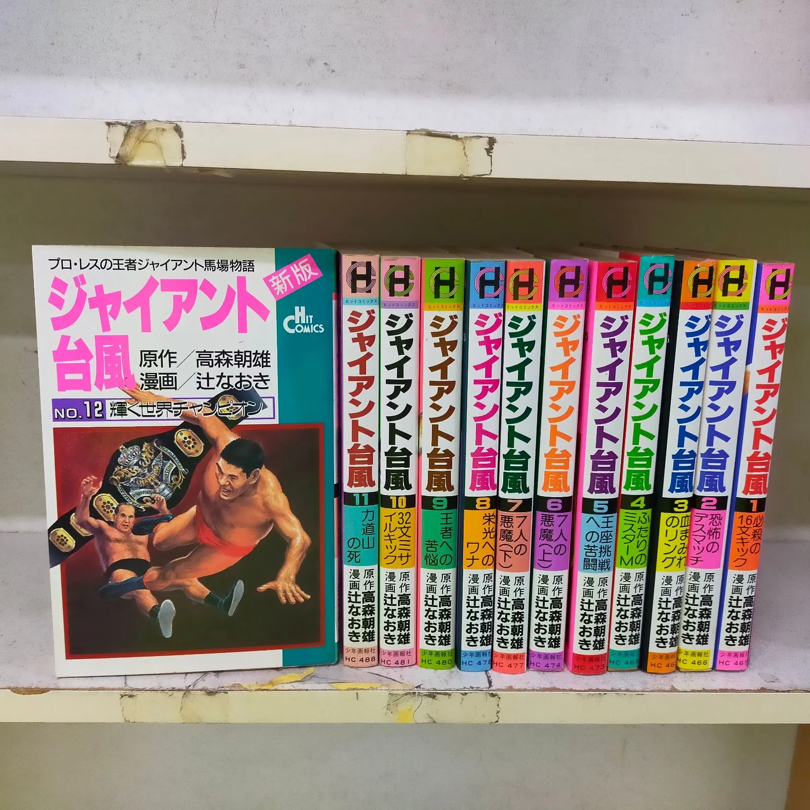 2025年最新】ジャイアント台風の人気アイテム - メルカリ