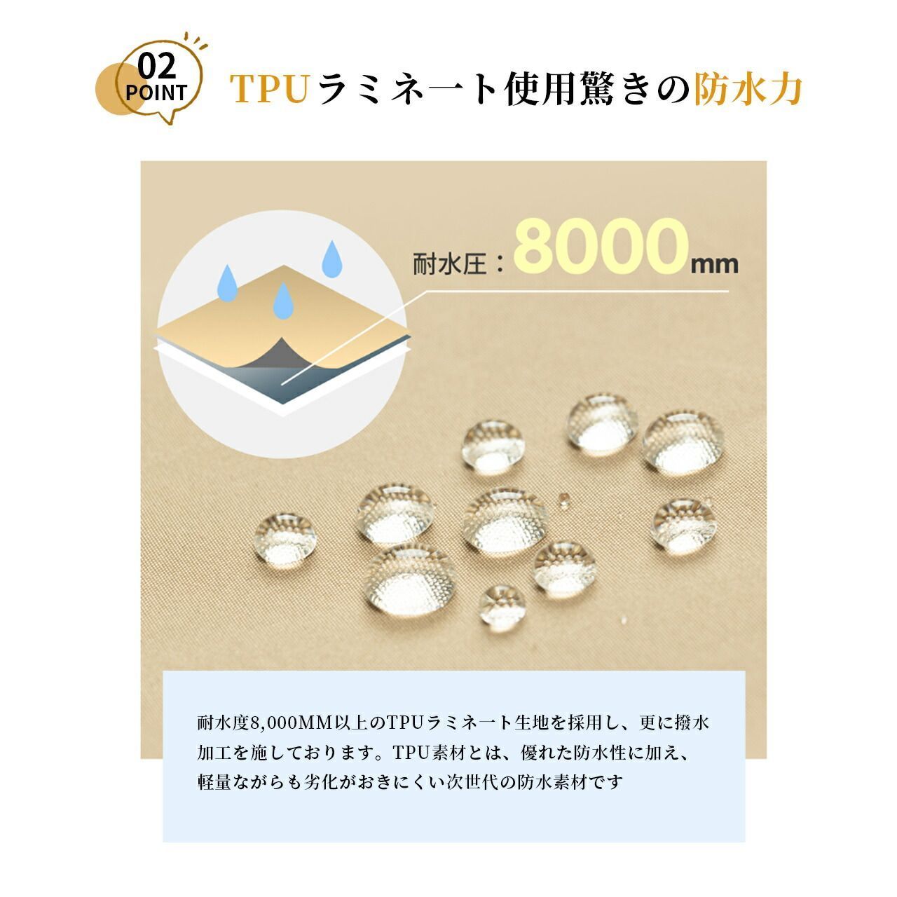 自転車 レディース