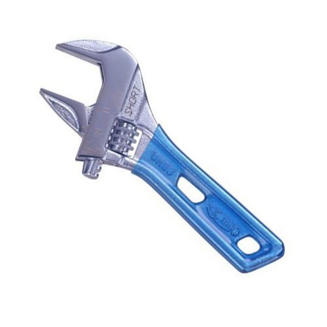 First Take ファーストテイク 内野手用 LG-26