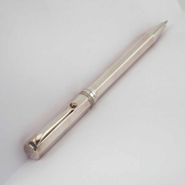 Montegrappa