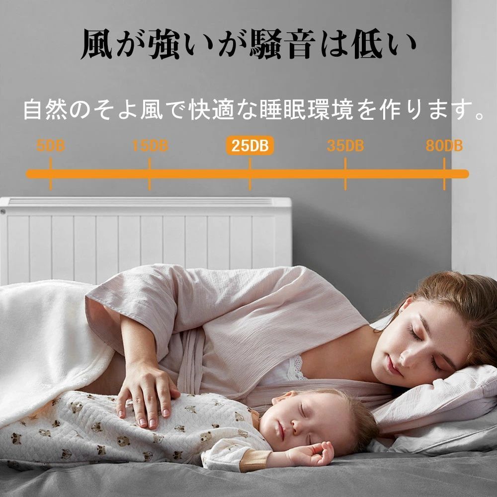 リビング プレゼント