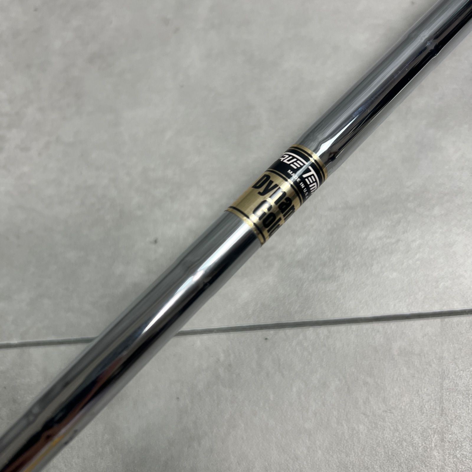 左利き キャロウェイ レフティ アイアン X14 単品 3 4 3番 4番 S