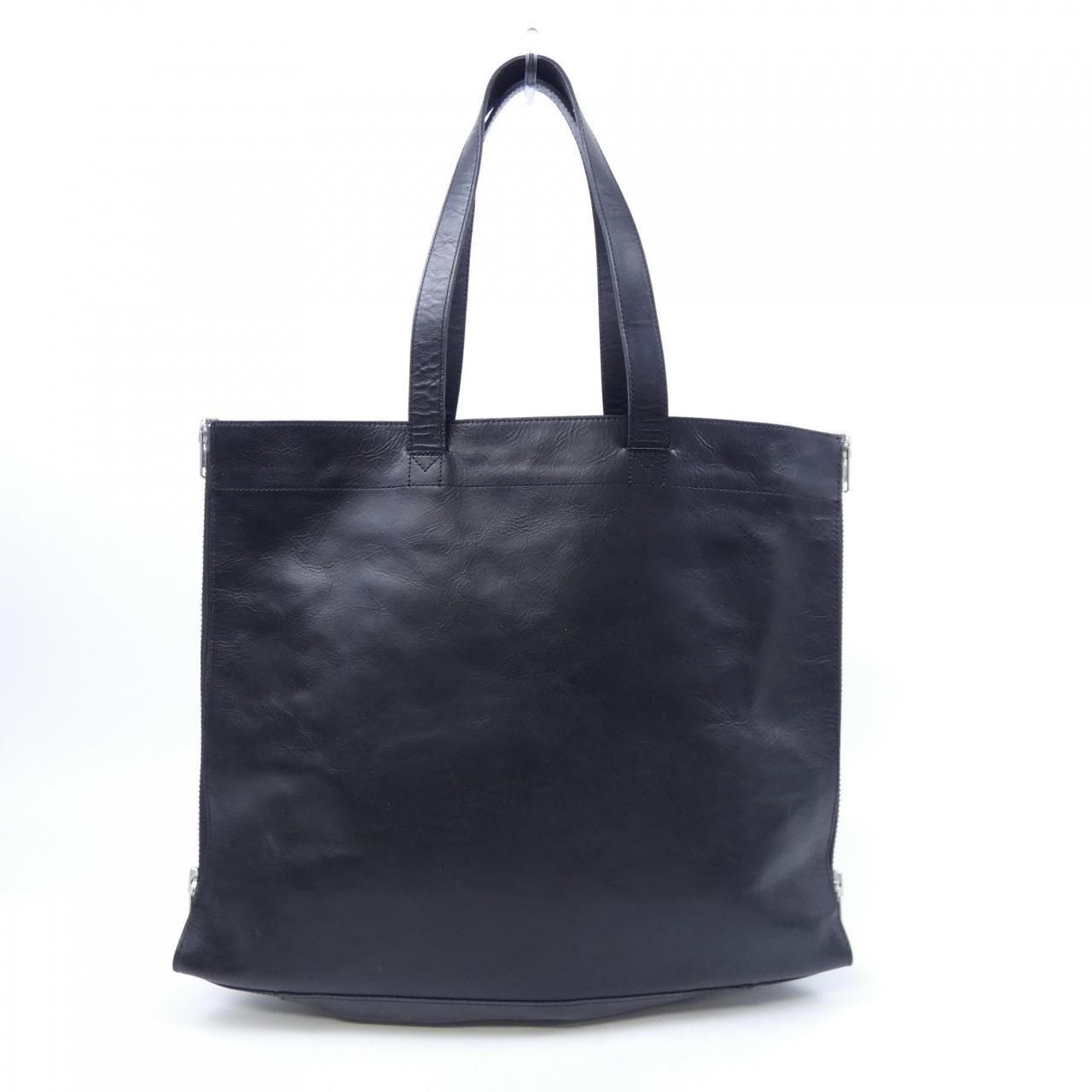 YOHJI