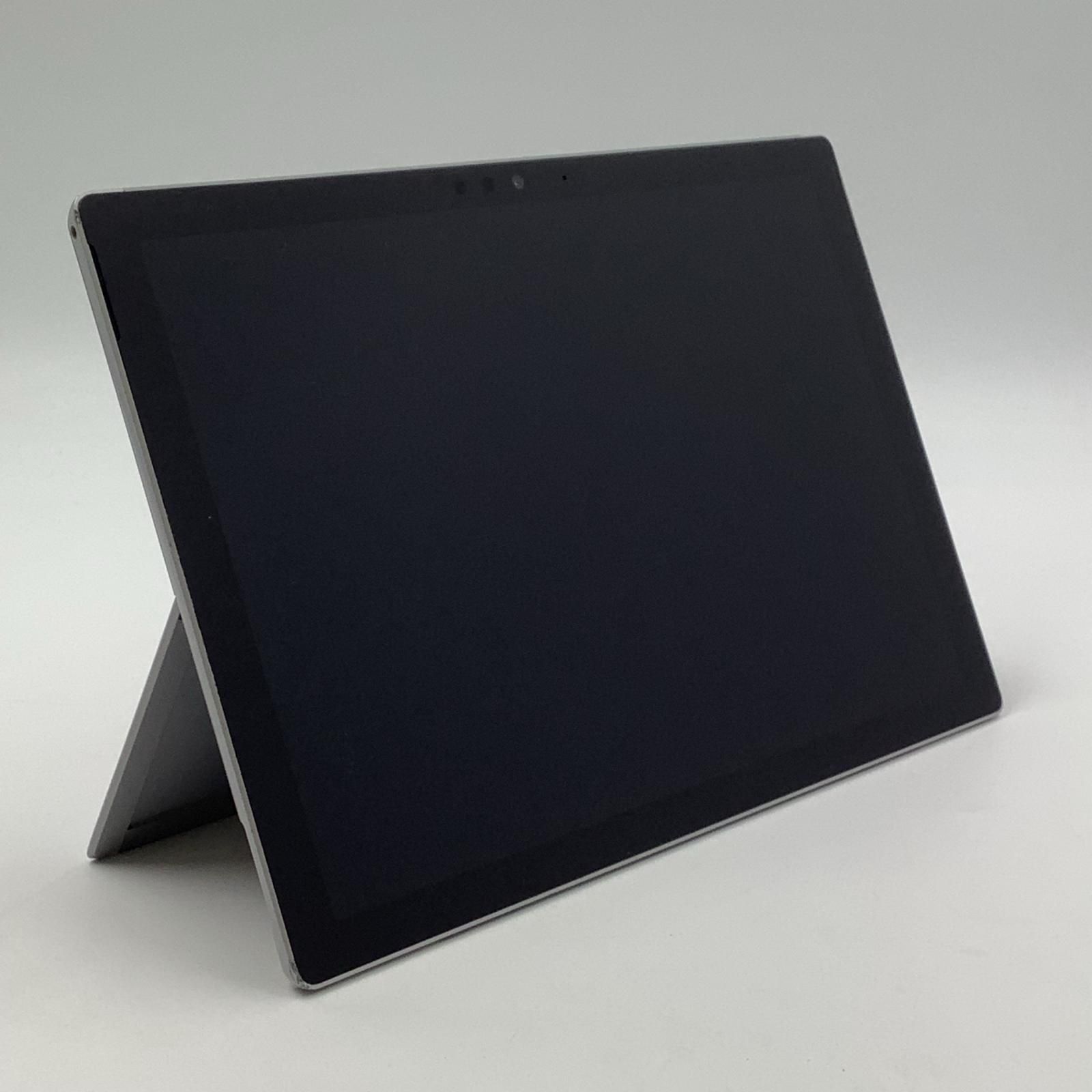最速発送】Microsoft Surface Pro 1796 Intel(R) Core(TM) i5-7300U