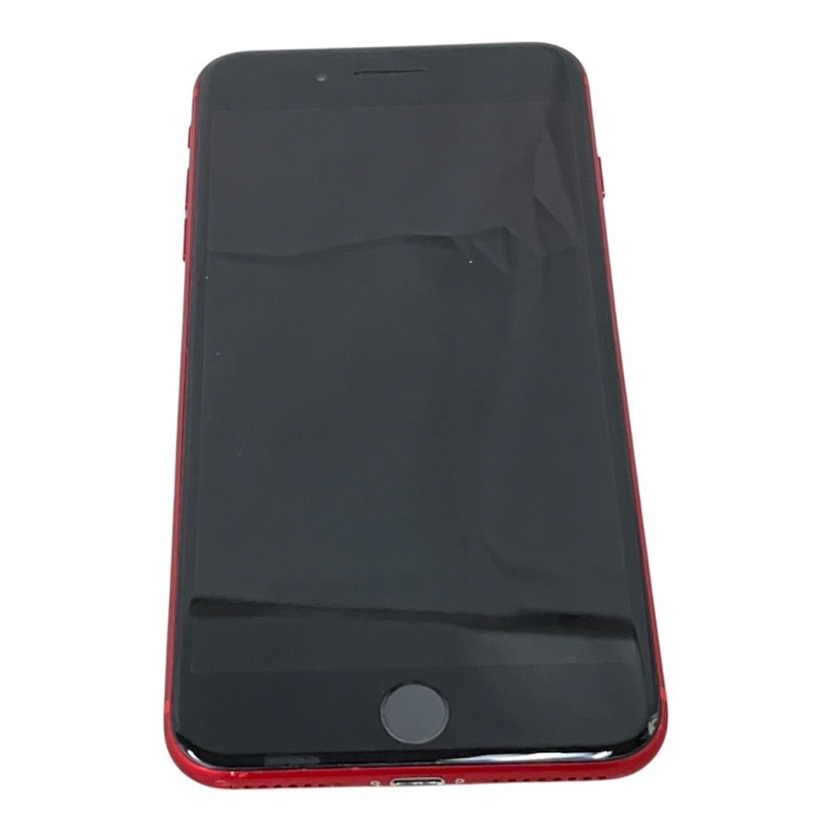 iPhone8Plus 256G 携帯電話本体