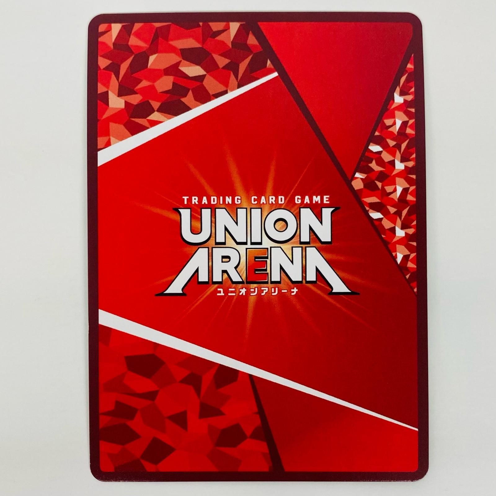 中古 トレーディングカード 吉田 松陽 パラレル SR☆ UA11BT/GNT