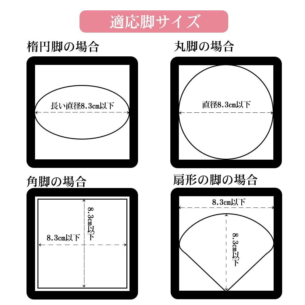 ☆送料無料☆】Uping テーブル・ベッドの高さ調節が簡単にできるベッド