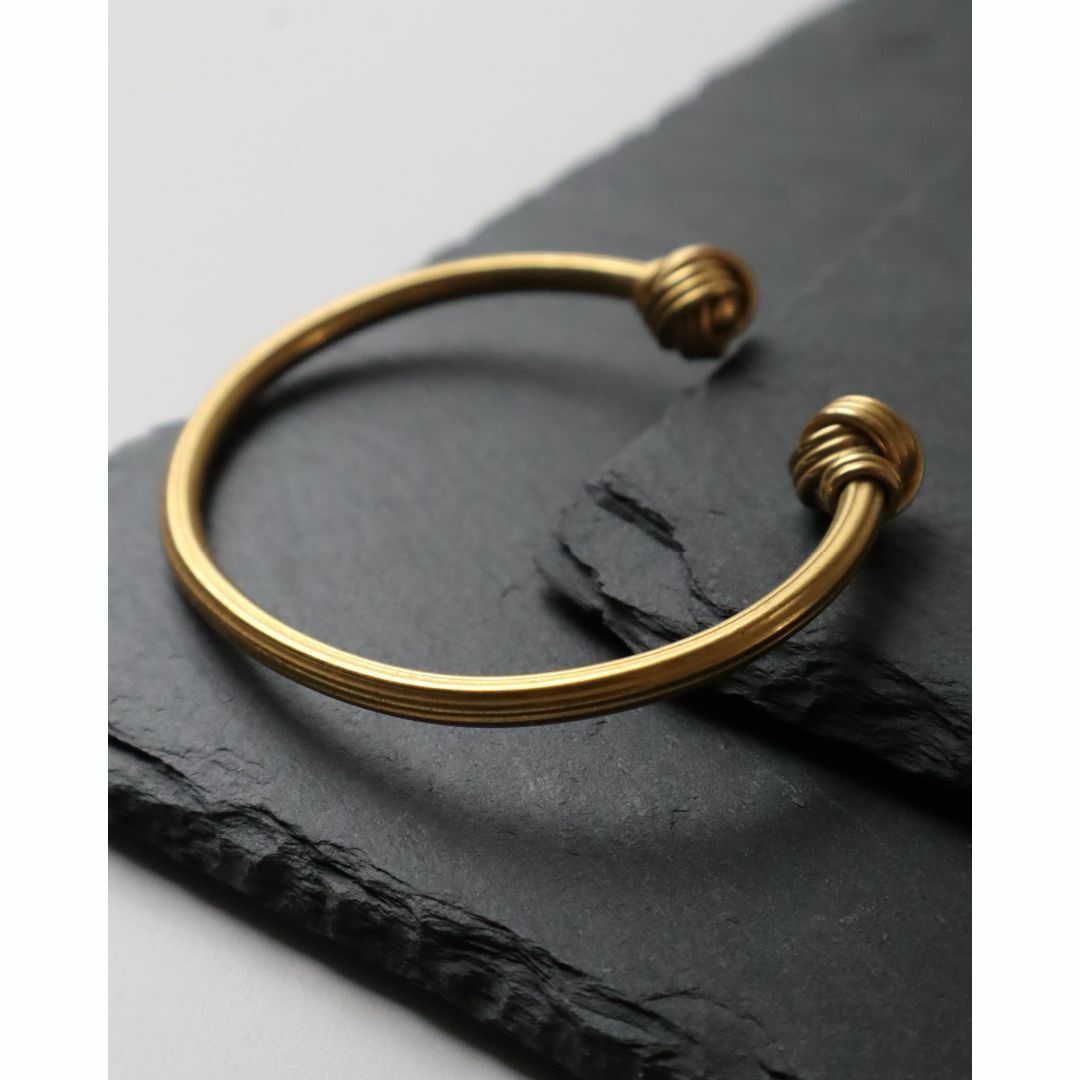 NAVAJO/ナバホ族 sterling tahe/スターリングタホ スタンプワーク