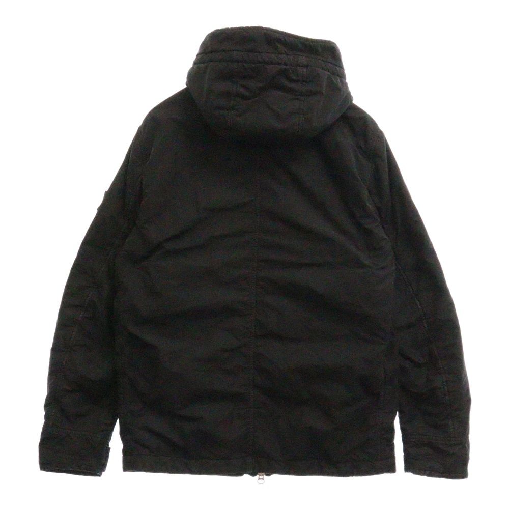 TC デイビッド
