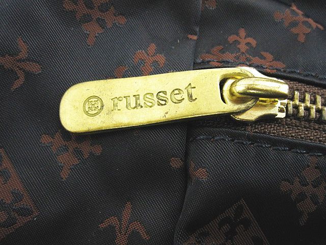 トートバッグ