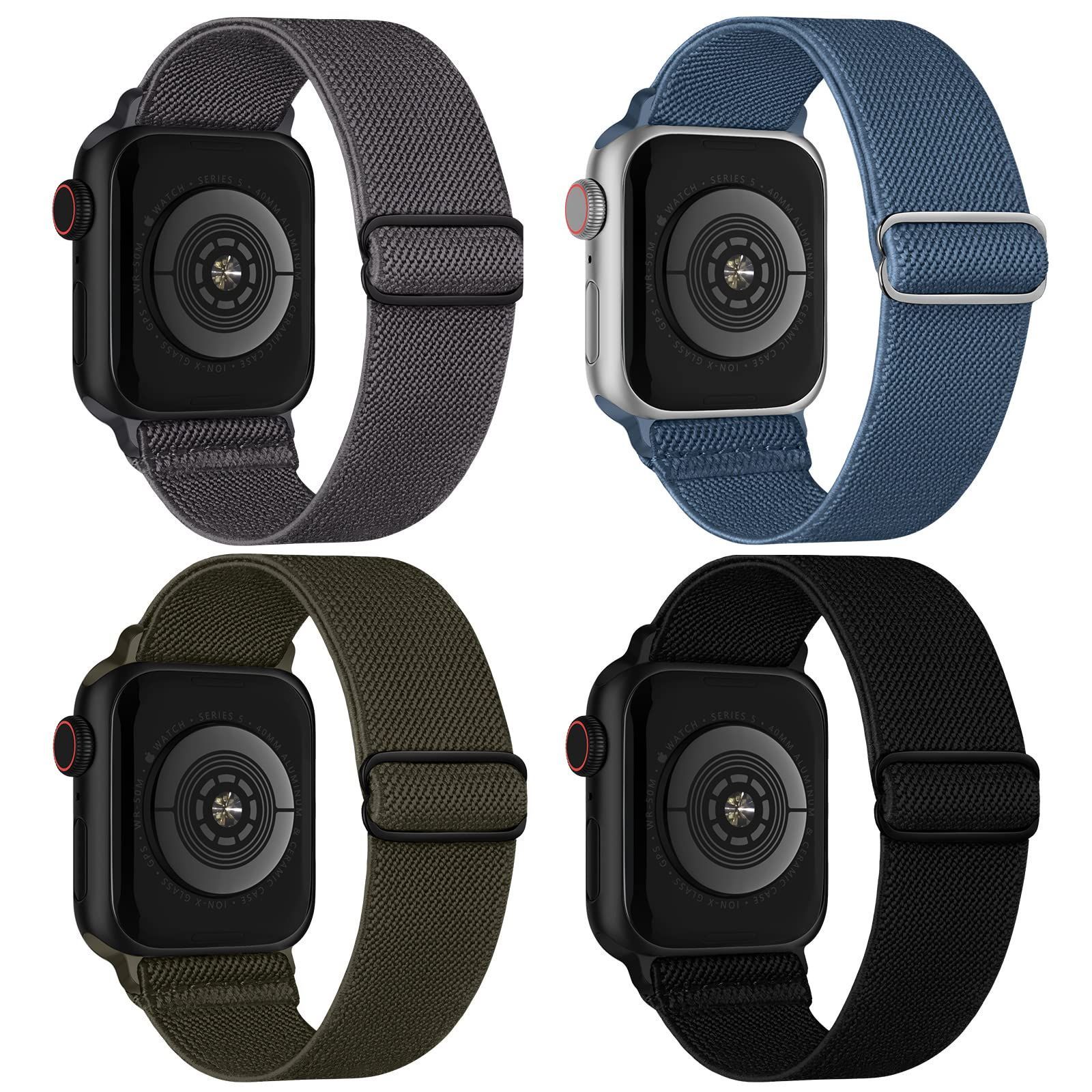 特価セール】Watch バンド 49mm Apple 45mm 44mm 42mm アップル