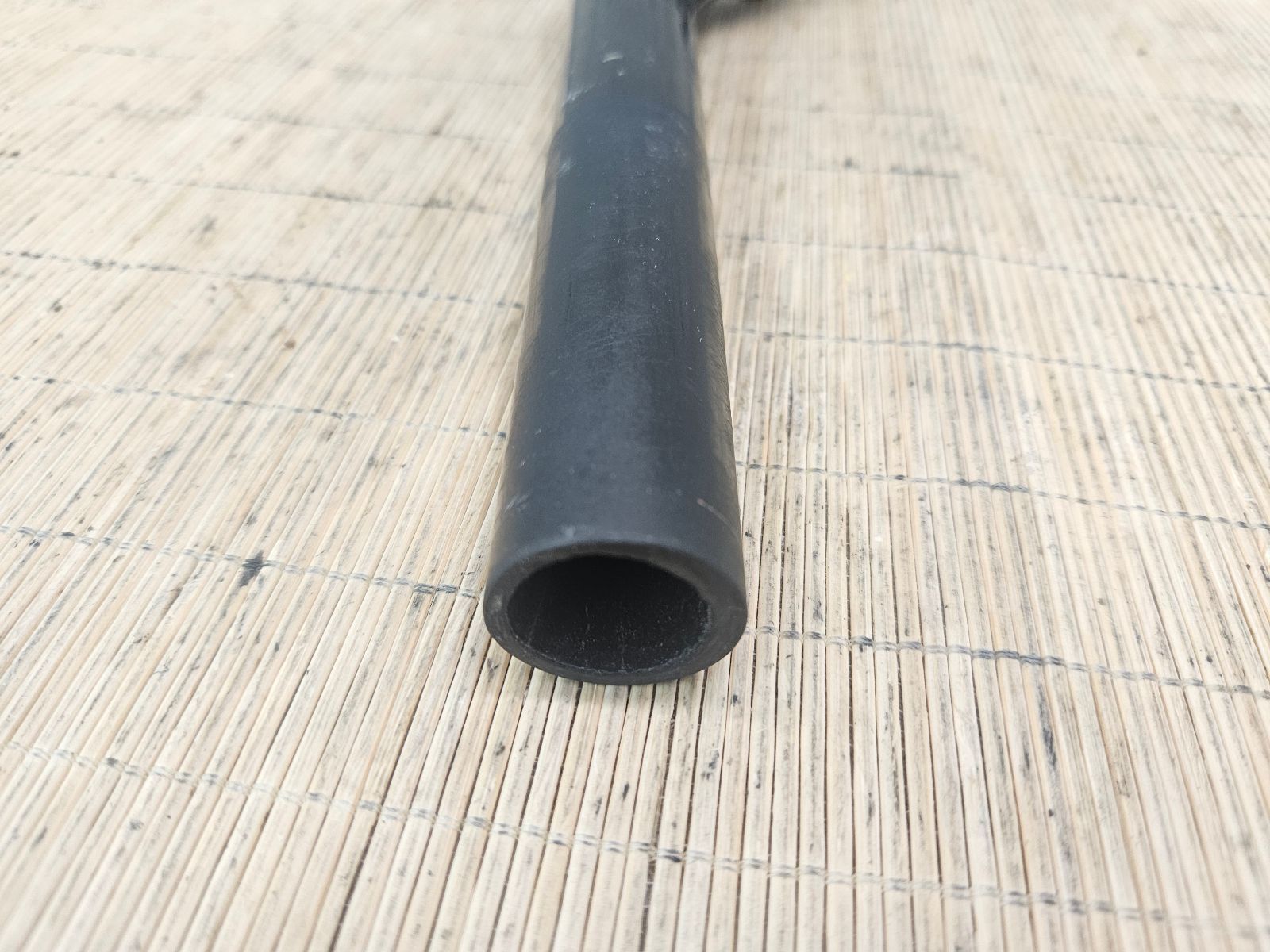 27.2mm 230mm