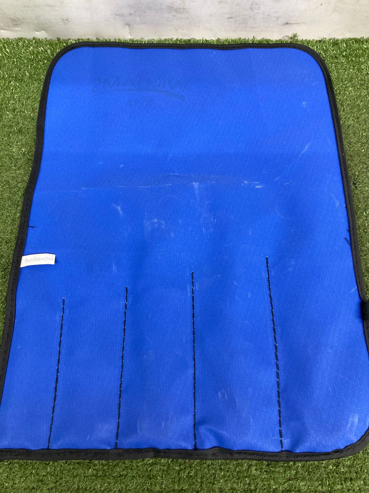 0921 ラチェッティングボックスレンチセット