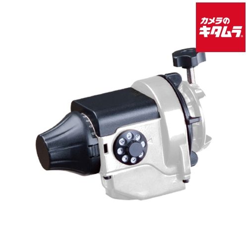 【未使用】レオナール 金ロゴボタン ハイネック トリム ベルト ロングワンピース 未使用】レオナール 金ロゴボタン ハイネック トリム ベルト ロング