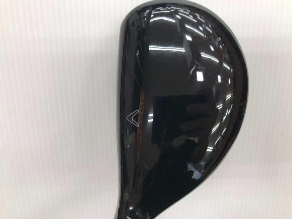 PARADYM MAX FAST レディス 21 A ELDIO 40 for Callaway PARADYM ユーティリティ キャロウェイ 最短
