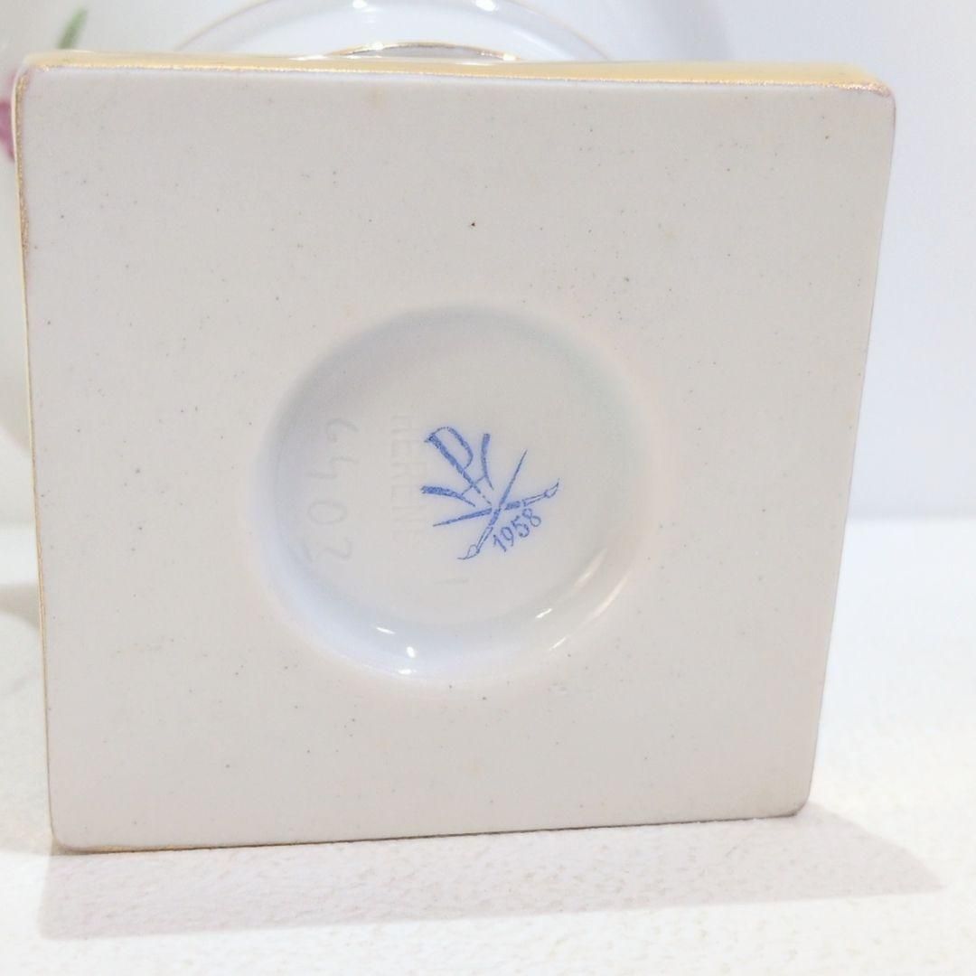 ウィーンの薔薇