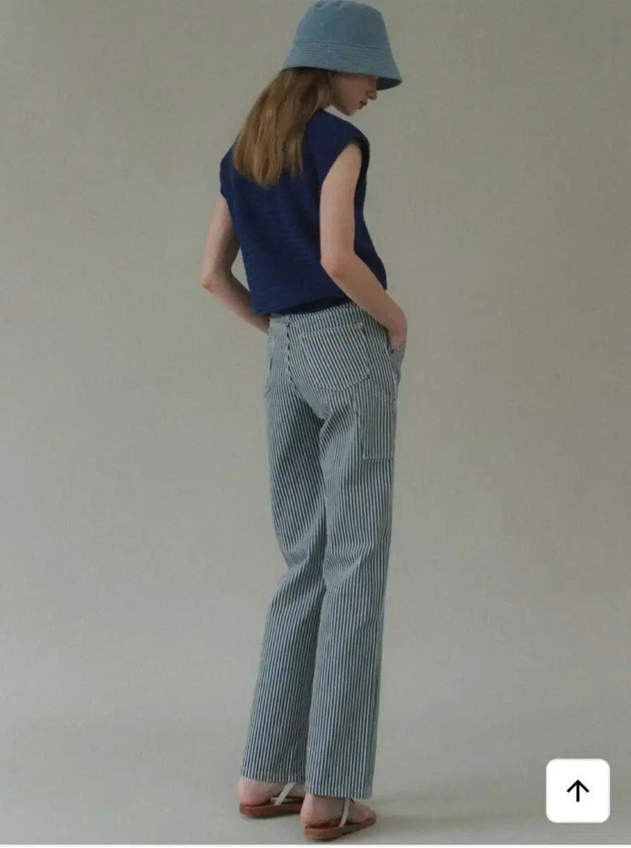 パンツ 34